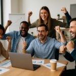Claves para lanzar un ecommerce exitoso en Argentina según Matías David Corral