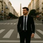 Claves de branding personal según Juan Carlos Montenegro