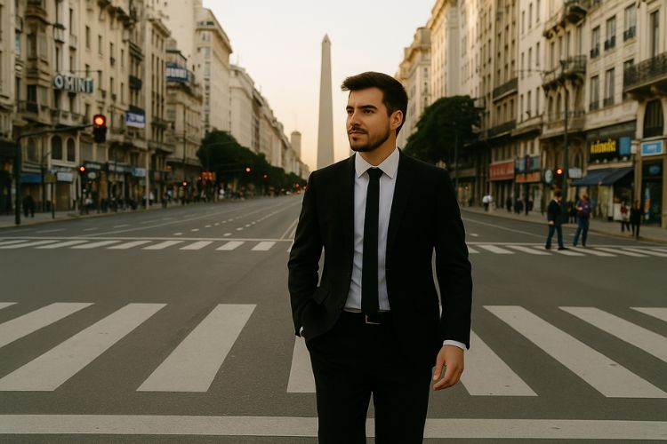 Claves de branding personal según Juan Carlos Montenegro