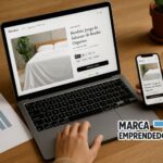 Campañas publicitarias que venden: las estrategias digitales de Matías David Corral detrás del éxito de Bambüa